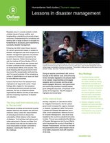 lessons-in-disaster-mgmt