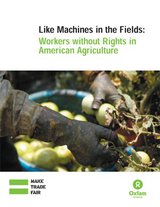 like-machines-in-the-fields