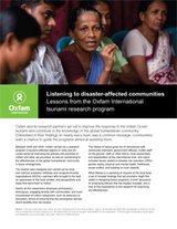 listening-to-disaster-affec