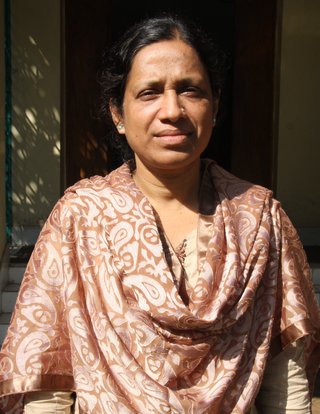 majeda-begum-shiru-vertical-4