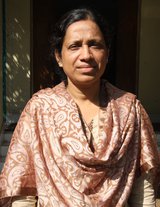 majeda-begum-shiru-vertical-4