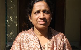 majeda-horizontal-outside