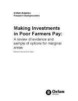 making-investments-cover.jpg