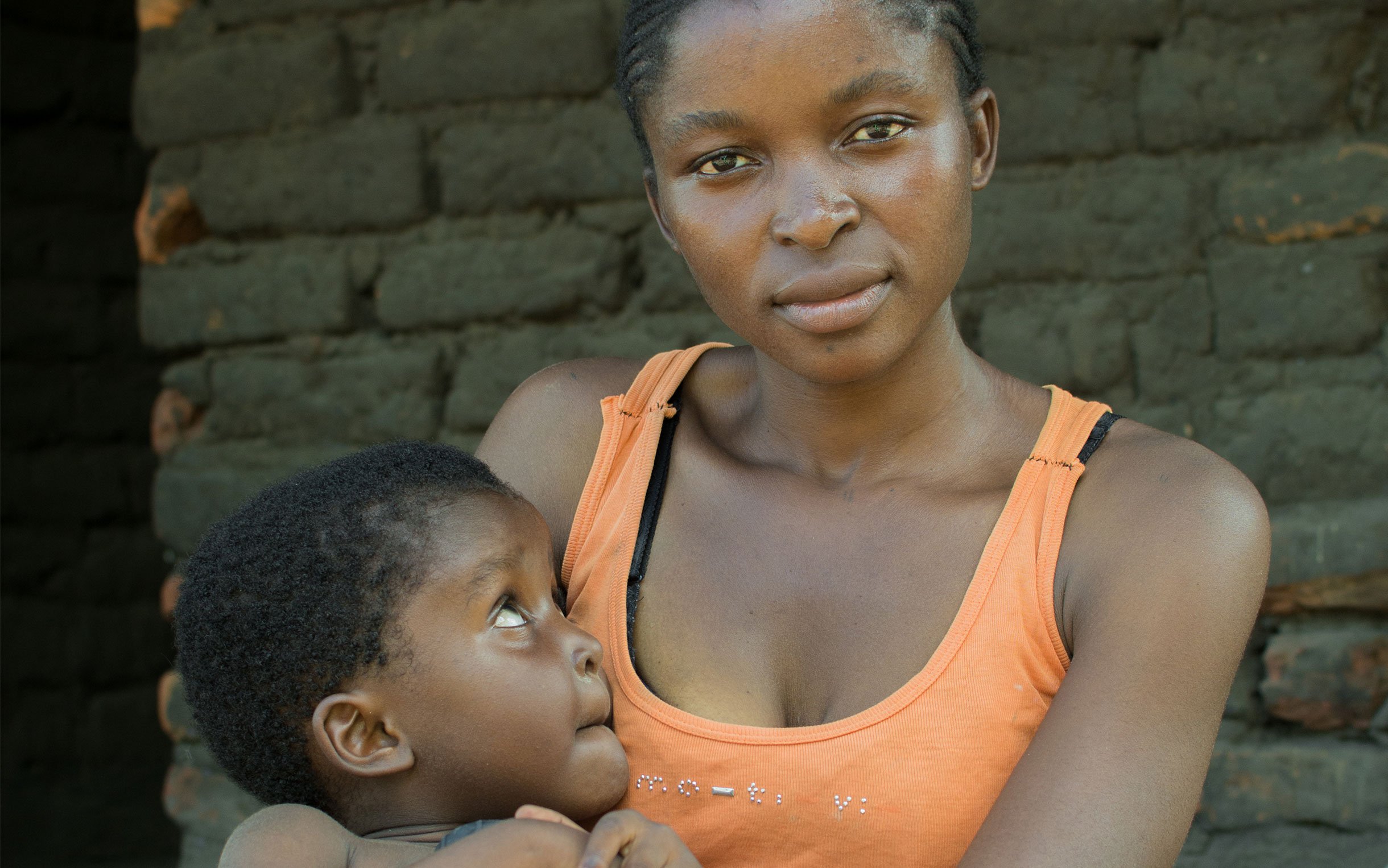 malawi-cyclone-idai-mother-child-ogb-116154.jpg