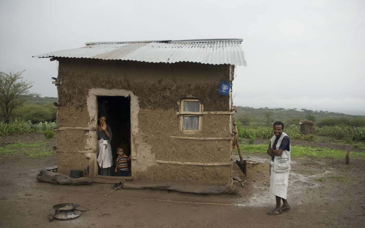 man-outside-hut-ethiopia-2-february-12