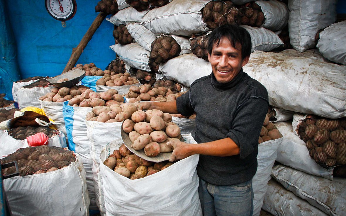 man-sells-potatoes-cusco-peru-ous-49025.jpg