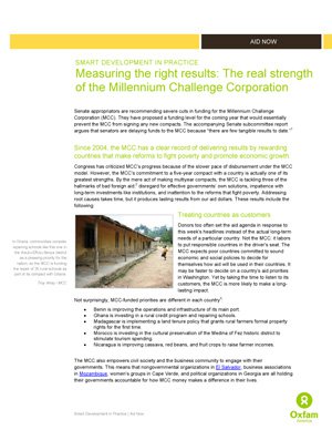 measuring-the-right-results