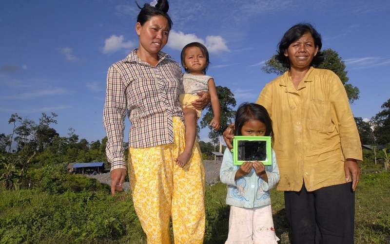 meng-mom-in-mondulkiri.jpg