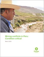 mining-conflicts-in-peru-cover