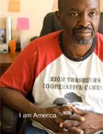 mirror-on-america-cover