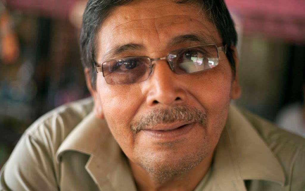 moises-morales-president-of-the-asociacion-el-amanecer-guatemala-2013