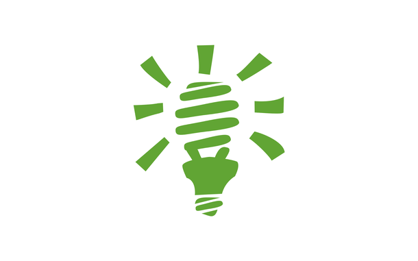 more-info-lightbulb-icon-oxfam-03_1.png