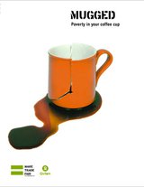 mugged-coffee-report