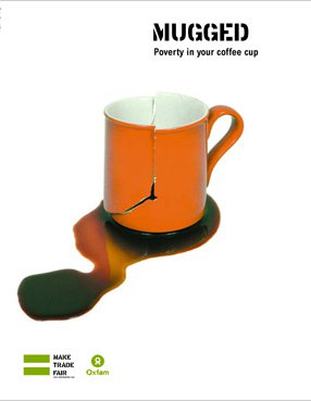 mugged-coffee-report