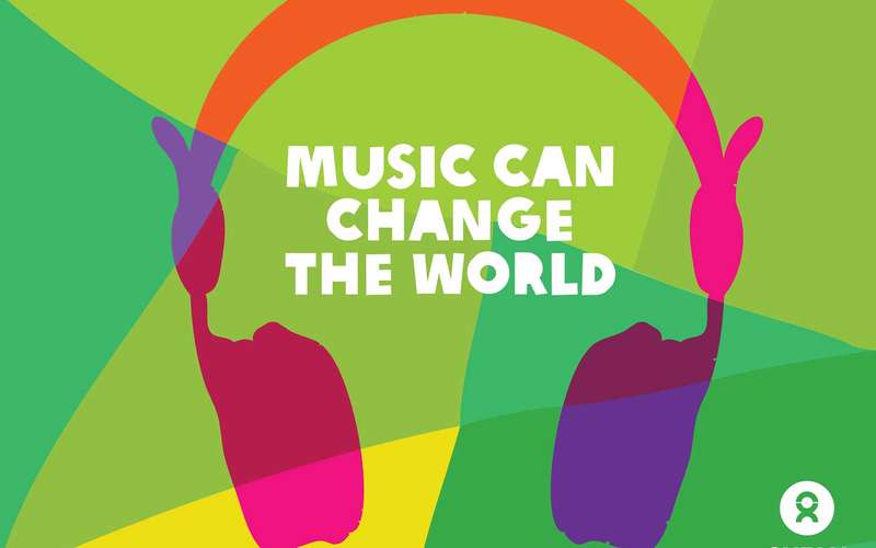 music-can-change-the-world-11210084CONTENT.jpg