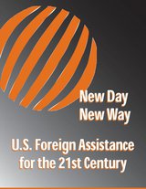 newdaynewway-cover