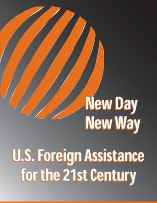 newdaynewway-cover