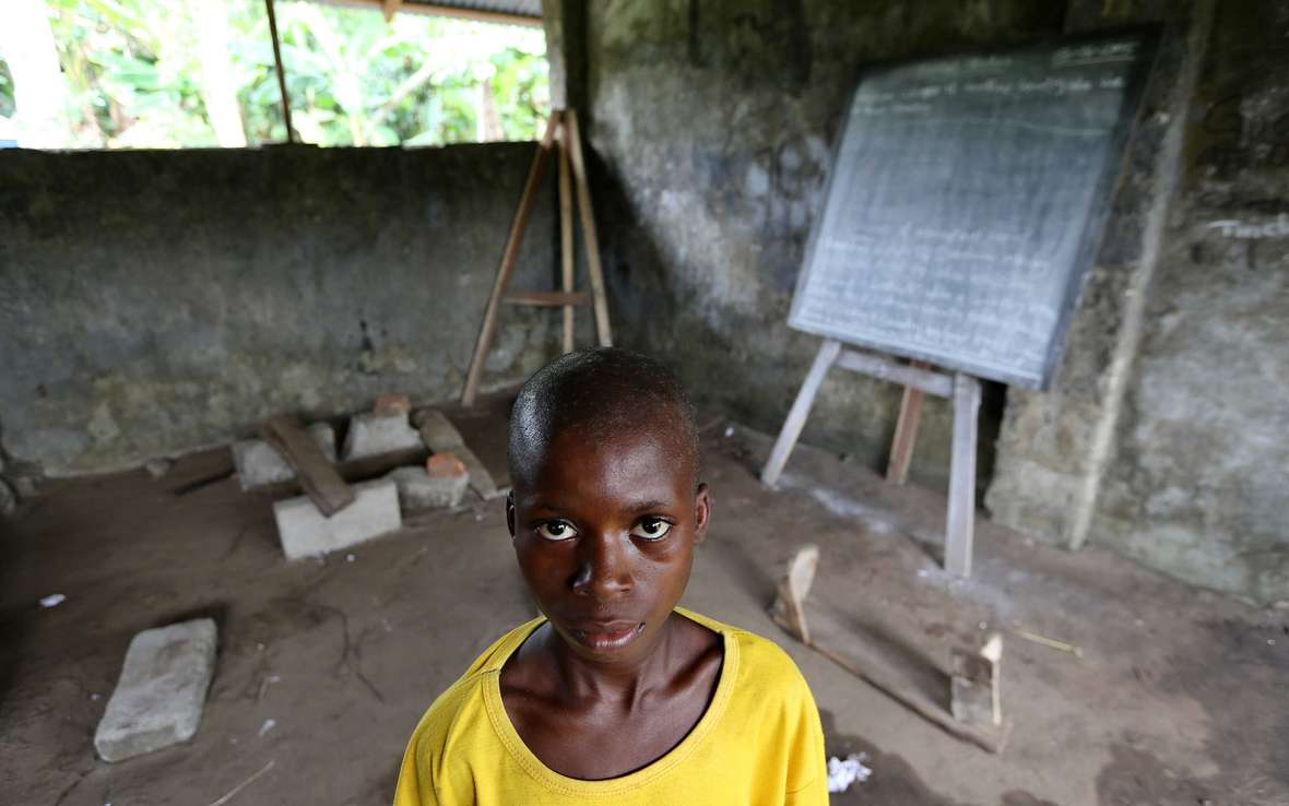 nigeria-school-SEC-OUS_50318_GOS181-ret_-web.jpg