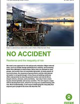 no-accident-resilience-and-the-inequality-of-risk-cover-image