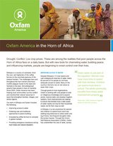 oa-in-horn-of-africa