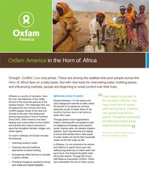 oa-in-horn-of-africa