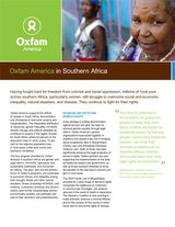 oa-in-southern-africa