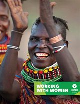 oa-work-with-women-web-thumb.jpg