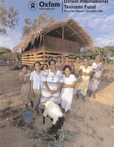 oi-tsunami-3yr-report