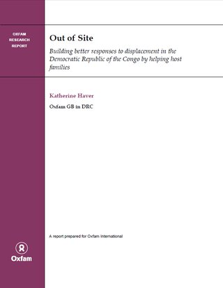 out-of-site-cover