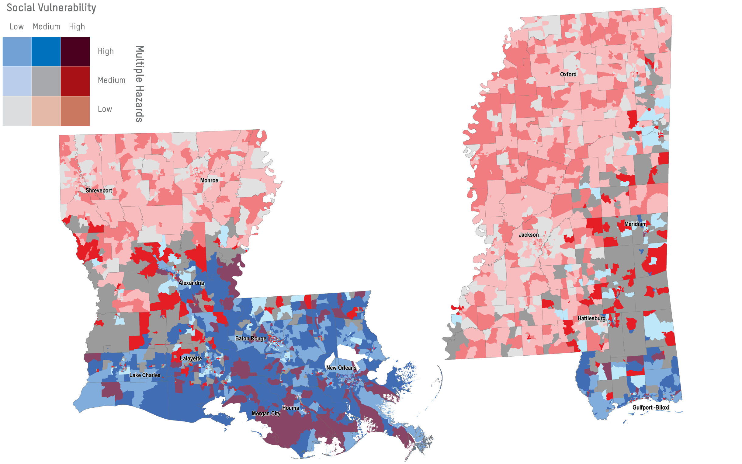  oxfam-LA_MS-svm-map-aa2440x1526_orig_c.png 