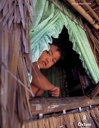 oxfam-america-annual-report-2004.jpg