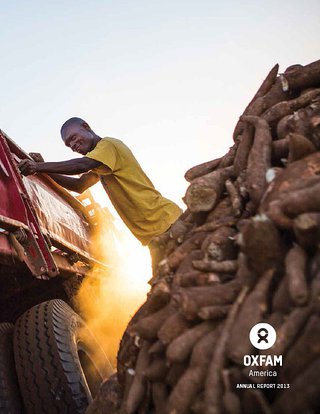 oxfam-america-annual-report-2013.jpg