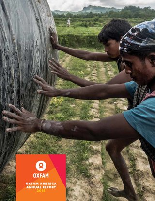oxfam-america-annual-report-2018-thumbnail.jpg