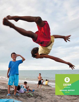 oxfam-america-annual-report-2014.jpg