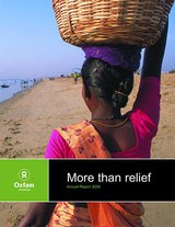oxfam-america-annual-report-2005.jpg