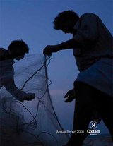 oxfam-america-annual-report-2008.jpg