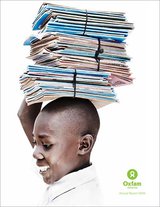 oxfam-america-annual-report-2009.jpg