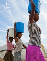 oxfam-america-annual-report-2010.jpg