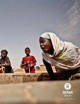 oxfam-america-annual-report-2011-2012.jpg