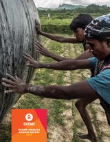 oxfam-america-annual-report-2018-thumbnail.jpg