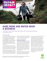 oxfam-america-august-2014-impact-thumb.jpg