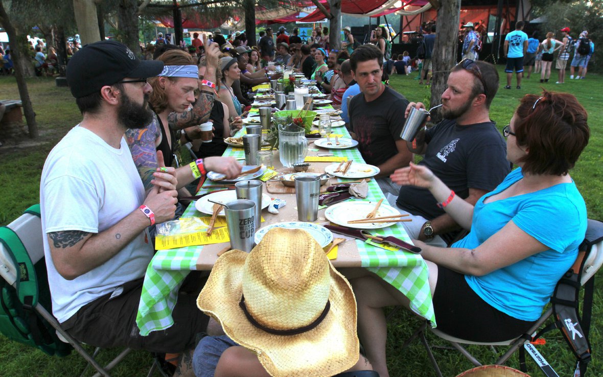oxfam-america-bonnaroo-dinner.JPG