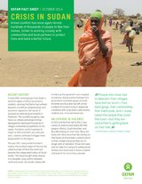 oxfam-america-sudan-fact-sheet-oct-2014-web.jpg