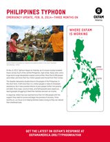 oxfam-america-typhoon-haiyan-3-month-report-thumbnail.jpg