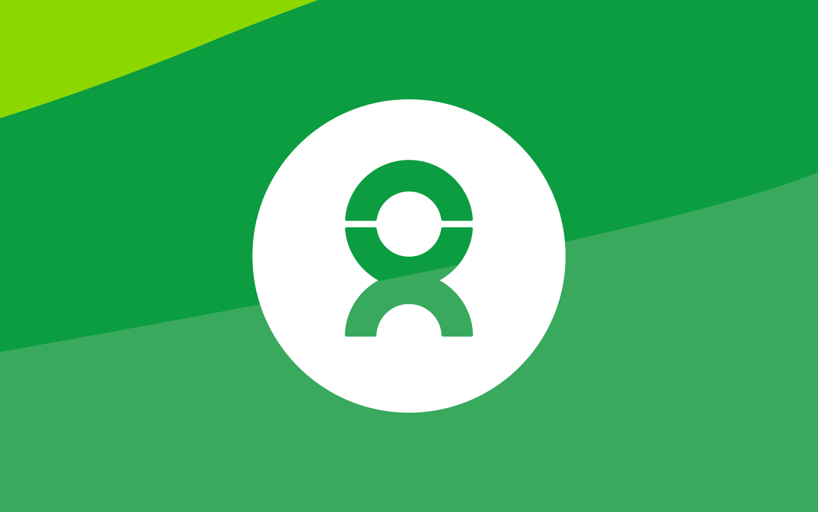 oxfam-america-image.png