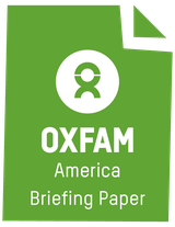 oxfam-briefing-paper-icon.png