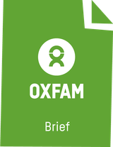 oxfam-briefing-report.png
