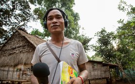 oxfam-cambodia-radio.jpg