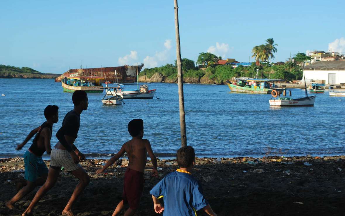 oxfam-cuba-web-1.JPG