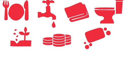 oxfam-donation-disaster-homepage.png